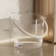 Plastic Bucket